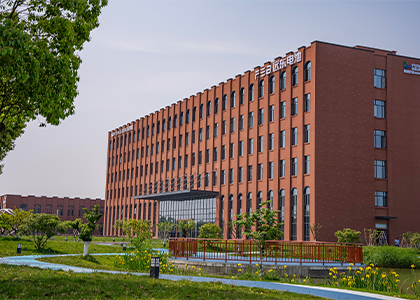 AB安博「中国」官方网站,宣传片